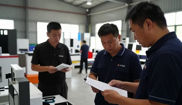 您共建品质篇：技术售后维护实用干货